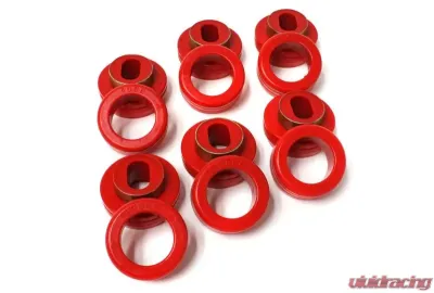 Energy Suspension Body Cab Mount Set - 3.4116R