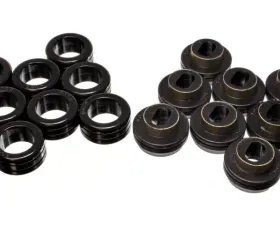 Energy Suspension Body Cab Mount Set
