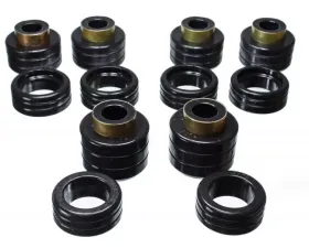 Energy Suspension Body Cab Mount Set