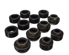 Energy Suspension Body Cab Mount Set