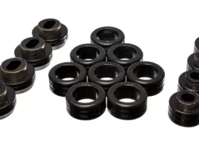 Energy Suspension Body Cab Mount Set