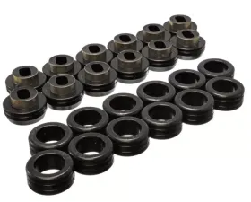Energy Suspension Body Cab Mount Set