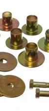 Product thumb