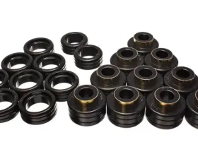 Energy Suspension Body Cab Mount Set