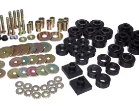 Energy Suspension Body Mount Set Oldsmobile Cutlass 1968-1972