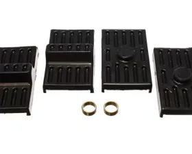 Energy Suspension Universal Products Rear