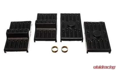 Energy Suspension Universal Products Rear - 3.6111G