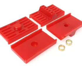Energy Suspension Universal Products Rear