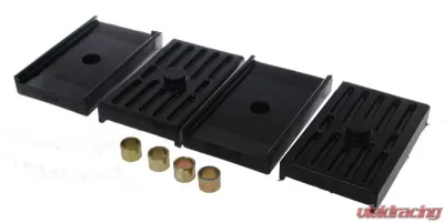 Energy Suspension Universal Products Rear - 3.6112G