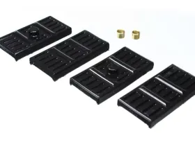 Energy Suspension Universal Products Rear