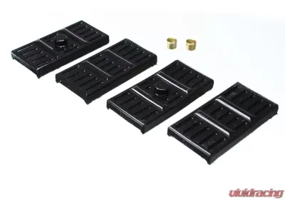 Energy Suspension Universal Products Rear - 3.6113G