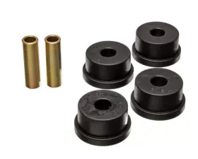 Energy Suspension Engine Torque Strut Bushing Set Pontiac Fiero 1984