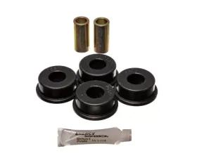Energy Suspension Track Arm Bushing Set Buick Rear