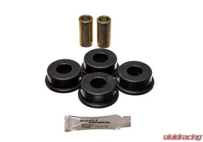 Energy Suspension Track Arm Bushing Set Buick Rear - 3.7111G