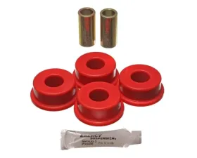 Energy Suspension Track Arm Bushing Set Buick Rear