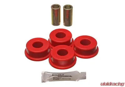 Energy Suspension Track Arm Bushing Set Buick Rear - 3.7111R