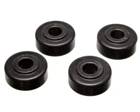 Energy Suspension Strut Rod Bushing Set Buick Front