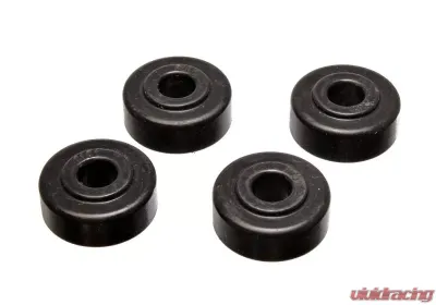 Energy Suspension Strut Rod Bushing Set Buick Front - 3.7114G