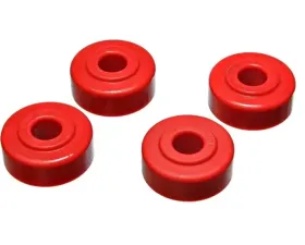 Energy Suspension Strut Rod Bushing Set Buick Front