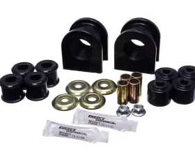Energy Suspension REAR SWAY BAR BUSHING SET-36mm Ford F53 Rear