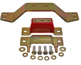 Energy Suspension Transmission Mount Ford Mustang 1999-2004 4.6L V8