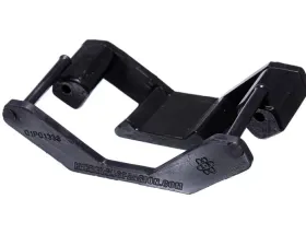 Energy Suspension Transmission Mount Set Ford