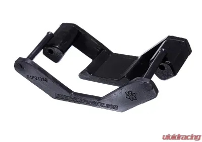 Energy Suspension Transmission Mount Set Ford - 4.1138G