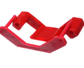 Energy Suspension Transmission Mount Set Ford
