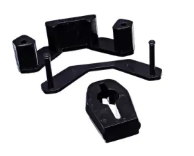 Energy Suspension Transmission Shifter Bushing Set Ford