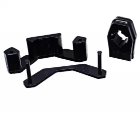 Energy Suspension Transmission Shifter Bushing Set Ford Mustang EcoBoost 2015-2022