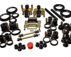 Energy Suspension Hyper-Flex System Ford