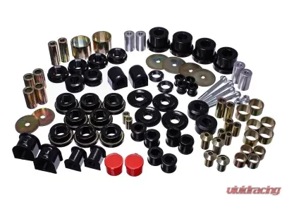 Energy Suspension Hyper-Flex System Ford - 4.18127G