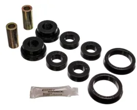 Energy Suspension Axle Pivot Bushing Set Rear