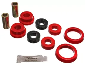Energy Suspension Axle Pivot Bushing Set Rear