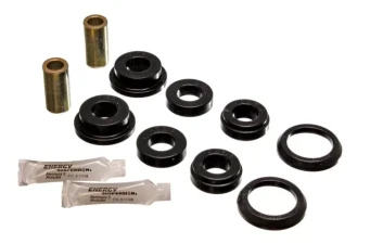 Driveline