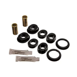 Bushings