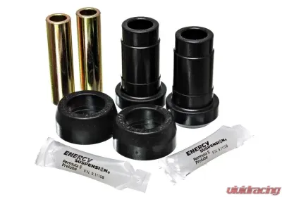 Energy Suspension Control Arm Bushing Set Ford Fairlane Front Lower 1962-1965 - 4.3131G