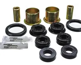 Energy Suspension Axle Pivot Bushing Set Ford Rear