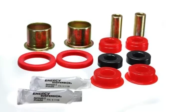 Bushings