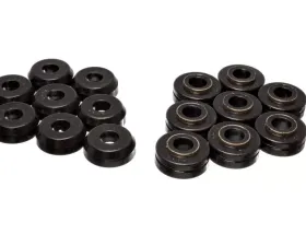 Energy Suspension Body Cab Mount Set Ford Bronco