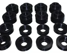 Energy Suspension Body Mount Set Ford 2008-2016