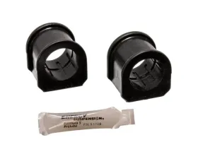Energy Suspension Sway Bar Bushing Set Front