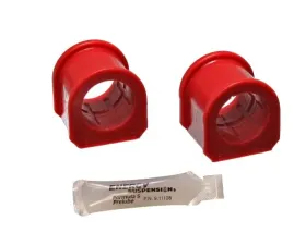 Energy Suspension Sway Bar Bushing Set Front