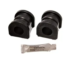Energy Suspension Sway Bar Bushing Set Front
