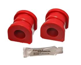 Energy Suspension Sway Bar Bushing Set Front
