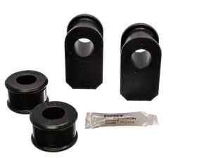 Energy Suspension Sway Bar Bushing Set Ford Front