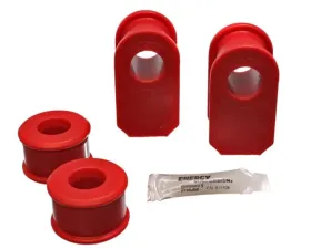 Energy Suspension Sway Bar Bushing Set Ford Front