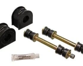 Energy Suspension Sway Bar Bushing Set Ford Front