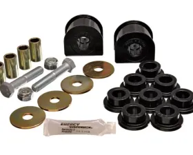 Energy Suspension Sway Bar Bushing Set Ford Expedition Rear 1997-2001