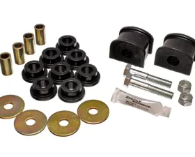 Energy Suspension Sway Bar Bushing Set Ford Explorer Rear 1995-1997